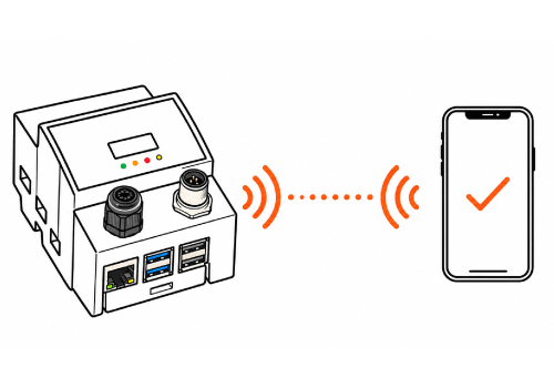 Step 3 illustration